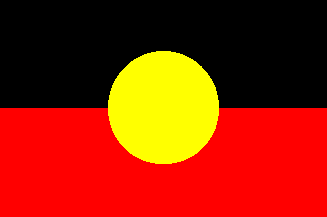 Aboriginal