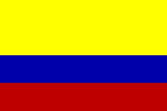 Colombia