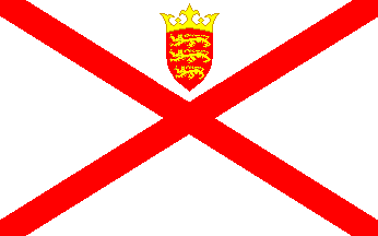 Guernsey