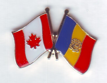 Andorra