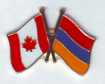 Armenia