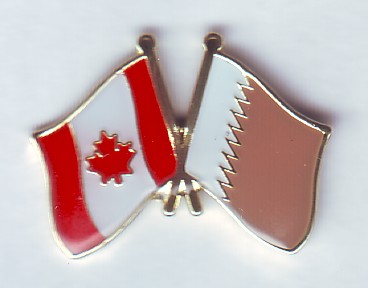 Bahrain