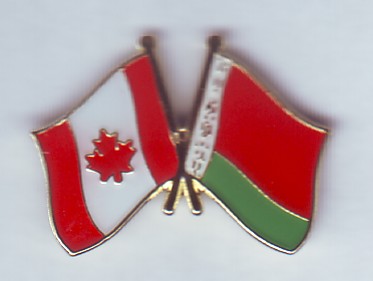 Belarus