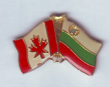 Bulgaria