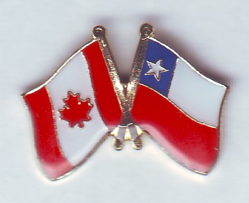 Chile