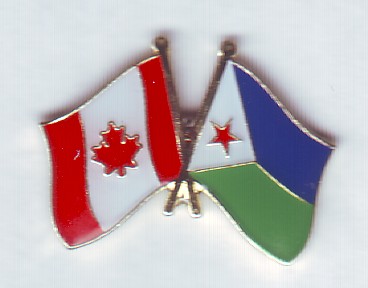 Djibouti