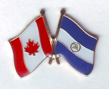 El Salvador