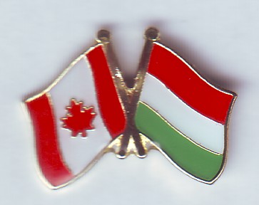 Hungary