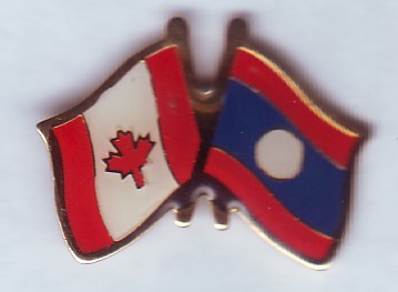 Laos