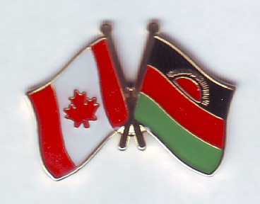 Malawi (Former)