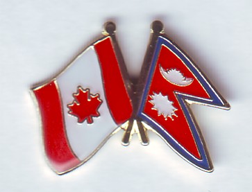 Nepal