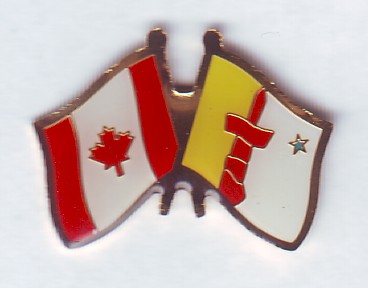 Nunavut