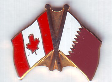 Qatar