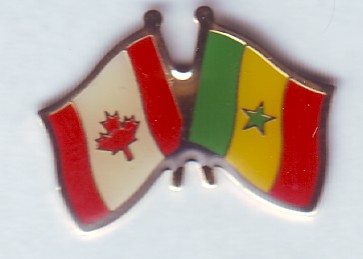 Senegal