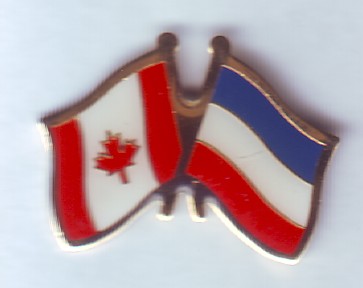 Serbia