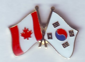 South Korea