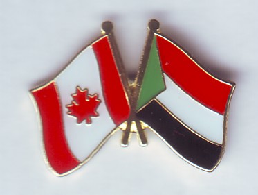 Sudan