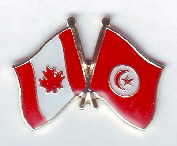 Tunisia